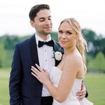 Sara (Tilley) Ben-Ami - @sara_benami - Instagram