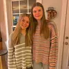 Sara Tilley - @saratilley17 - TikTok