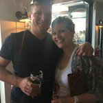 Sara Tilley Kunzel - @sarafina99 - Instagram