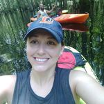 Sara Tilley Moody - @saramoody81 - Instagram