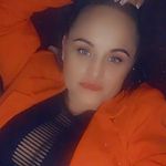 Sara Tilley Murphy - @sez_murphy - Instagram