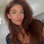 Sarah - @sarahgtilley - Instagram
