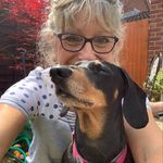 Sarah Tilley - @sarah.tilley.2730 - Instagram