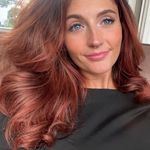 Sarah Tilley - @hair.by.sarahtilley - Instagram
