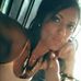 Sarah Tilley - Facebook