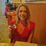 Sarah Tilley - @sarah.tilley.792 - Instagram