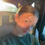 Sarah Tilley - @sarah_tilley313 - Instagram