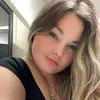 Sarah Tilley - @sarahchristine1126 - TikTok