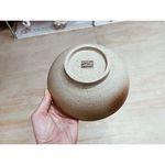 Sarah Tilley - @set_ceramics - Instagram