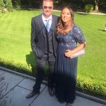 Sarah Tilley - @sarah.ismail.31 - Instagram