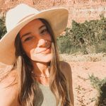 Sarah Tilley ☮︎ - @sarahmtilley - Instagram