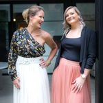 Sarah Tilley | Interior Design - @midesigner - Instagram