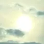 saratilley04 - @1227654jfhs - TikTok