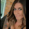 SaraTilley - @saratilley91 - TikTok