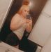 Sara Priscilla Tilson - Facebook