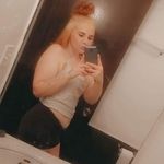 Sara Priscilla Tilson - @tilson1046 - Instagram