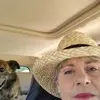 Sara Stilson - @sara.stilson - TikTok