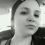 @sara_tilson18 - Instagram