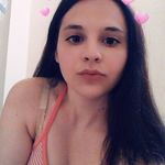 sara tilson - @saratilson19 - Instagram