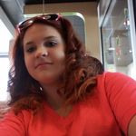 sara tilson - @saratilson14 - Instagram