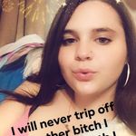 Sara Tilson - @wtsss.sara19 - Instagram