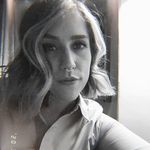 𝚂𝚊𝚛𝚊 𝚃𝚒𝚕𝚜𝚘𝚗 - @saratilson - Instagram