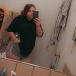 Sara Tilson - @saratilson7 - Instagram