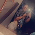 Sara Tilson - @tilson1449 - Instagram