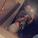 Sara Tilson - Facebook