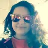 Sara Tilson - @saratilson - TikTok