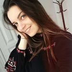 Sarah Grace Tilson 😍😎 - @tislonsarah_fx - Instagram