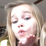 Sarah K Tilson - @sarah.kat20 - Instagram