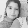 Sarah Katherine Tilson - @maressa90kamila - TikTok
