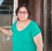 Sarah Tecson Catalan - Facebook