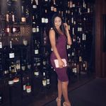 Sarah Tilson - @sarah.t97x - Instagram