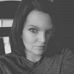 Sarah Tilson - Facebook
