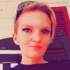 sarahtilson932 - @sarahtilson932 - TikTok
