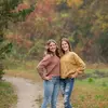 sarastilson - @sarastilson - TikTok