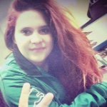 Saratilson - @saratilson12345 - Instagram