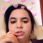 saratilson - @saratilson650 - Instagram