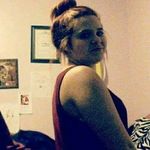 saratilson - @saratilson2 - Instagram