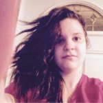 Saratilson - @saratilson123 - Instagram
