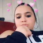 saratilson - @sara._spammmmm17 - Instagram