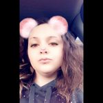 saratilson - @saratilson23 - Instagram