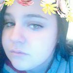 saratilson - @saratilson6892 - Instagram