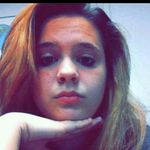 Saratilson - @saratilson01 - Instagram