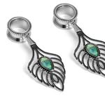 Evorte Jewelry - @sara.ting.359 - Instagram
