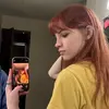 Sara ⚯͛ - @shiftingwsara - TikTok