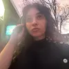 Sara. - @sara3ttinger - TikTok