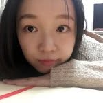 sara - @sara_ting - Instagram